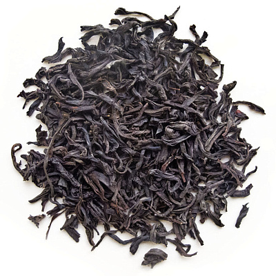 Чай Tea Moments "Original Ceylon" чорний цейлонський Крупнолистовий, 200 г